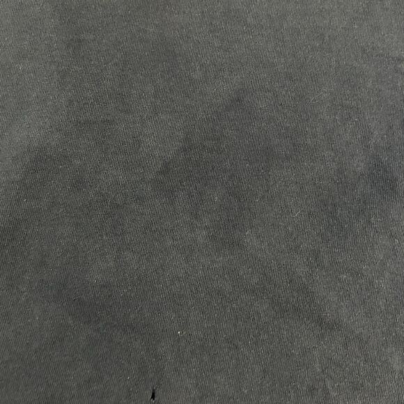 Y2k track pants by bugle boy athletics sz 38" - Picture 6 of 6